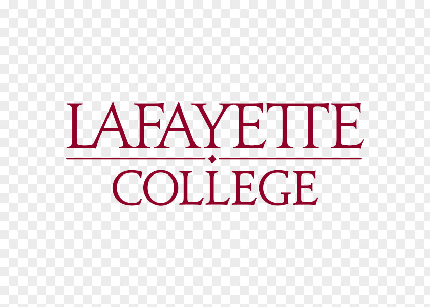 Student Lafayette College Leopards Baseball Football Women's Basketball Lehigh University PNG