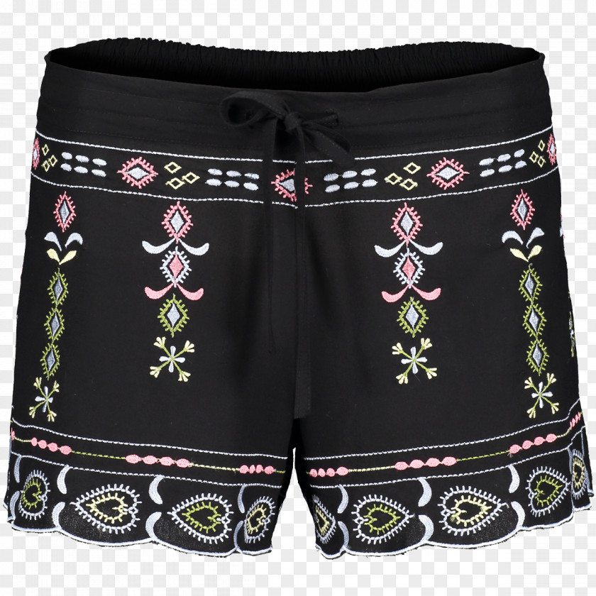 Summer New Trunks Underpants Shorts PNG