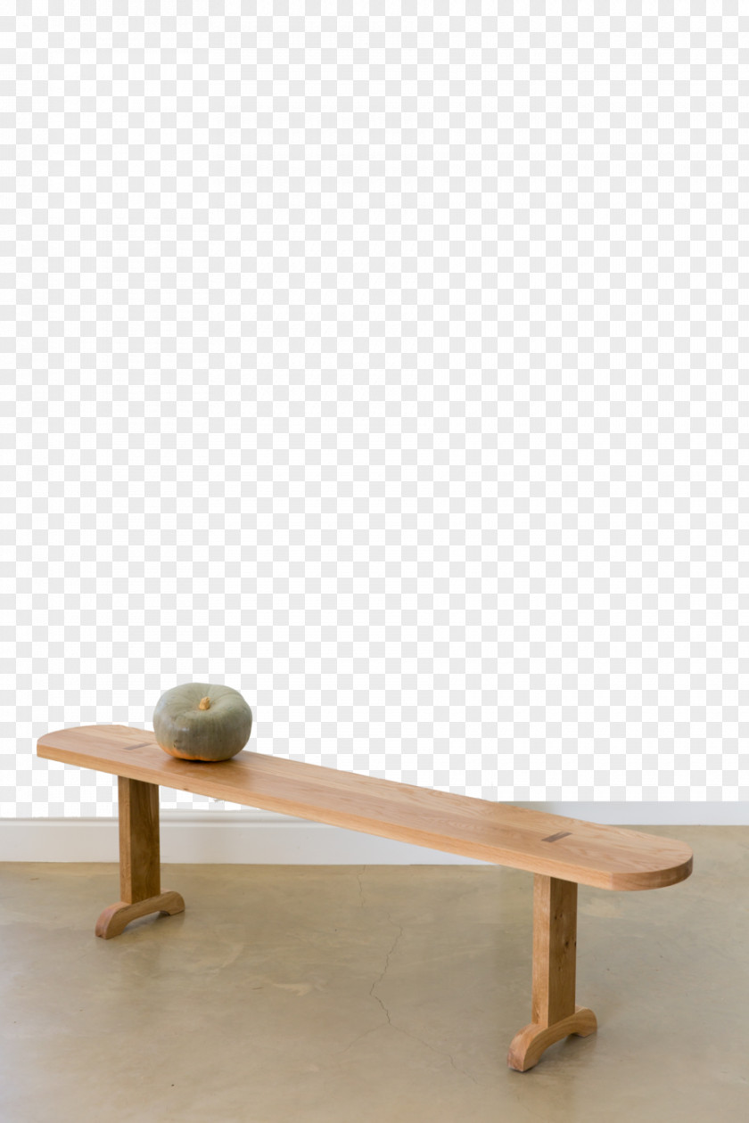 Suster Table Garden Furniture Wood PNG
