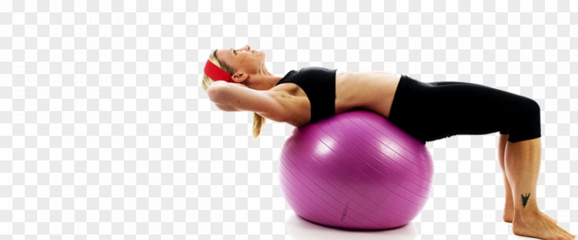 Swimming Training Exercise Balls Sit-up Crunch Abdominal PNG