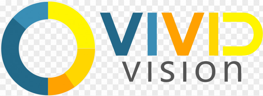 .vision Amblyopia Vision Therapy Visual Perception Eye Care Professional Strabismus PNG