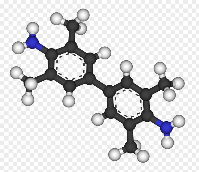 80 Ball-and-stick Model Molecule Space-filling Chemistry PNG