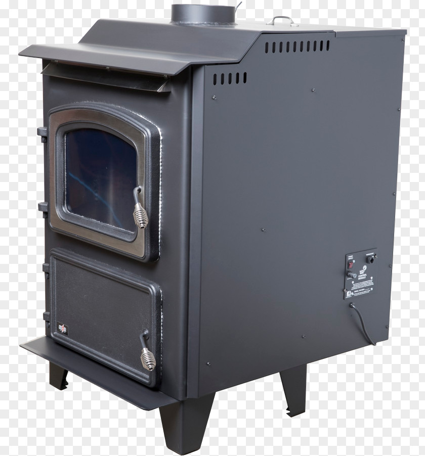Anthracite Coal Wood Stoves Furnace Fireplace Pellet Stove PNG