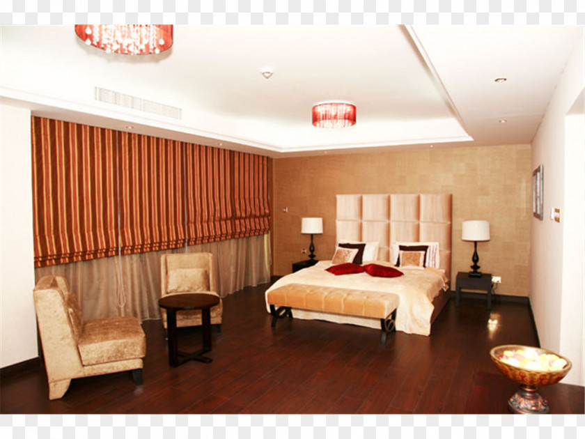Apartment Hotel Ceiling Interior Design Services Property Floor PNG