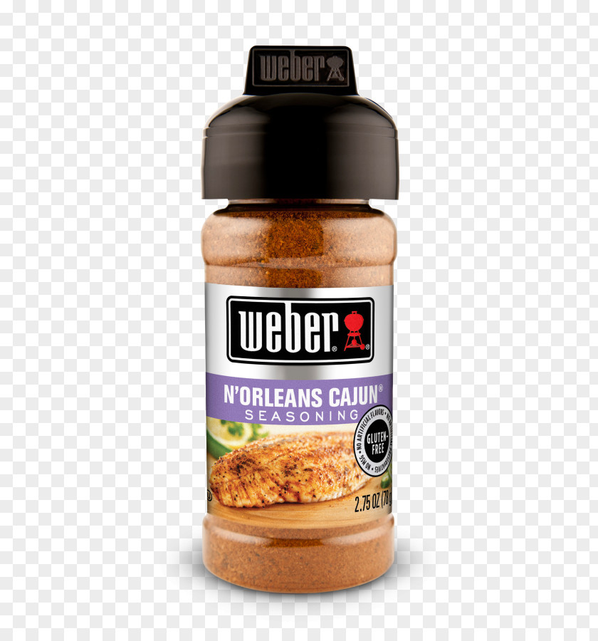 Barbecue Seasoning Spice Rub Salt PNG