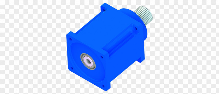 Bevel Gear Epicyclic Gearing Winch PNG