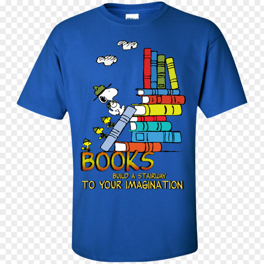 Book Stairs T-shirt Hoodie Sleeve Clothing PNG