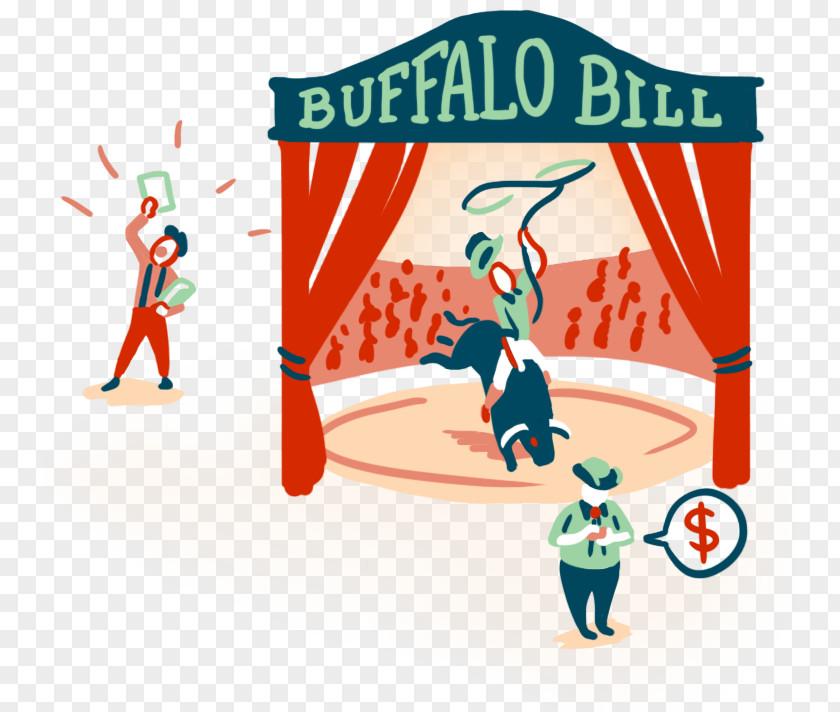 Buffalo Bills Logo Brand Desktop Wallpaper Clip Art PNG