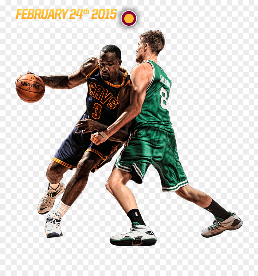 Cavs Basketball Court Cleveland Cavaliers 2014-2015 2014–15 NBA Season 2013–14 PNG