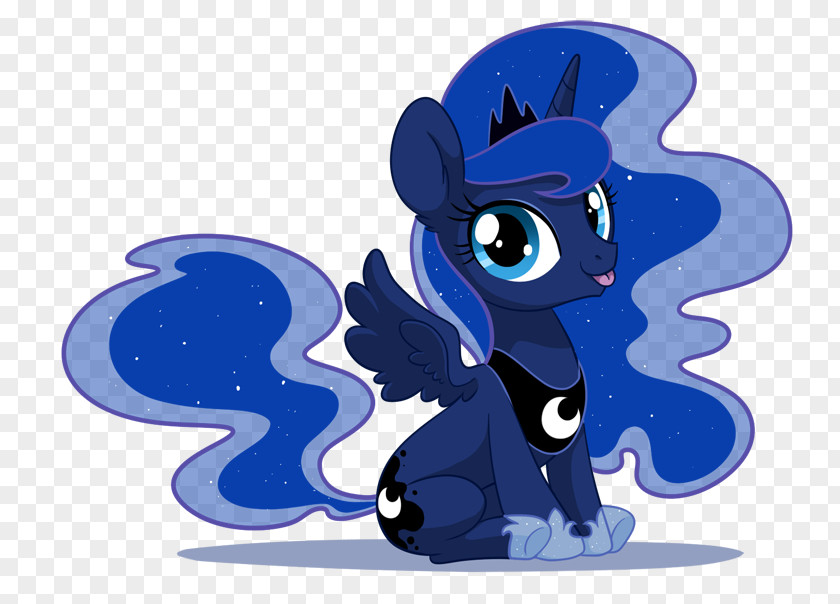 Celestia Twilight Sparkle Princess Luna Pony Rarity PNG