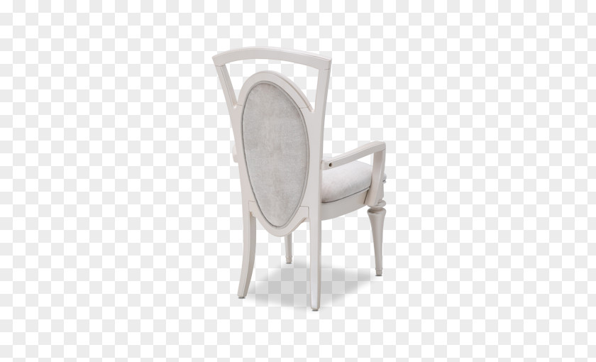 Chair Armrest Plastic Furniture Comfort PNG