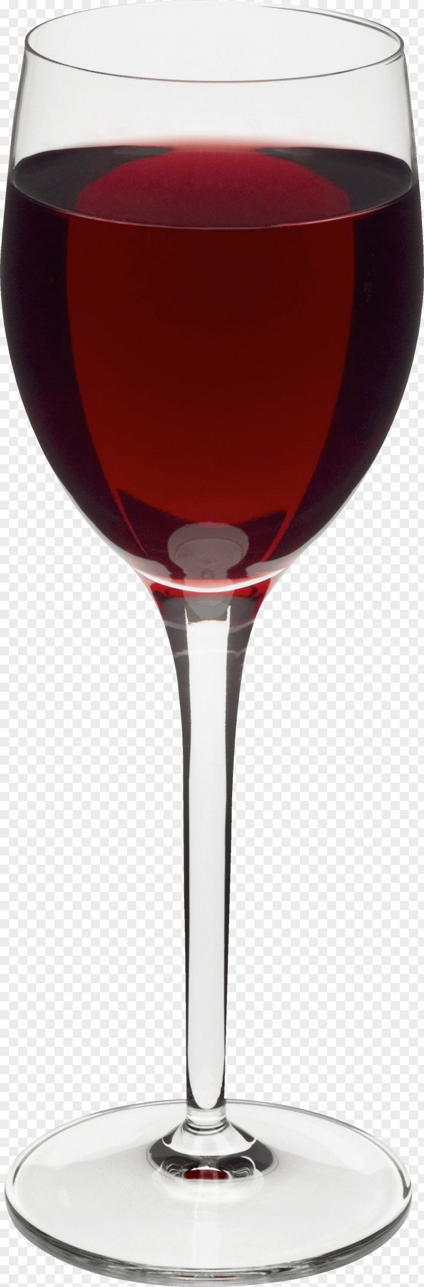 Champagne Red Wine White Cocktail Glass PNG