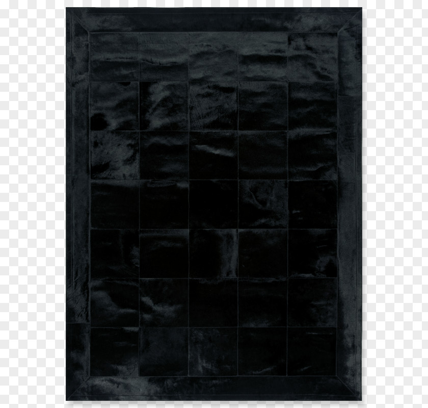 Csm Custom Rugs Rectangle Flooring Black M Pattern PNG