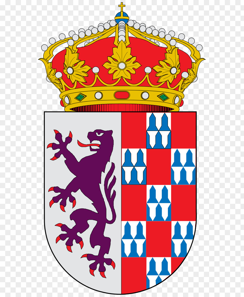 Cuadros Valdemorillo Galapagar Torrelodones Escutcheon Gules PNG