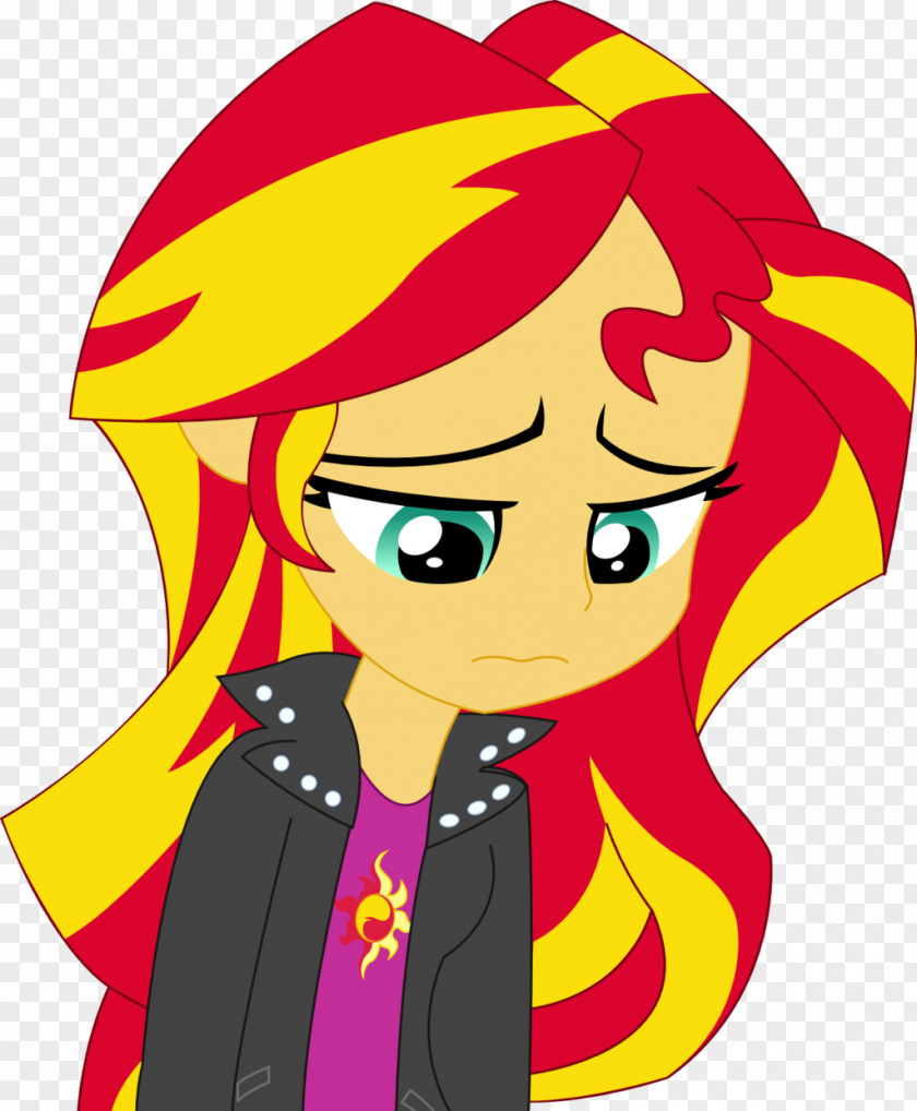 Dusk Vector Sunset Shimmer Twilight Sparkle My Little Pony: Equestria Girls DeviantArt PNG