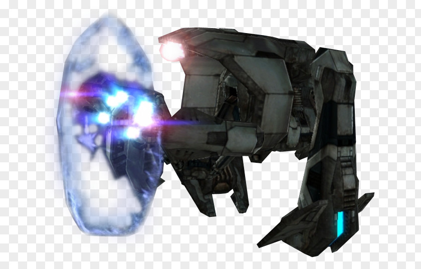 Enforcer Halo 2 5: Guardians Wars Halo: Combat Evolved Reach PNG