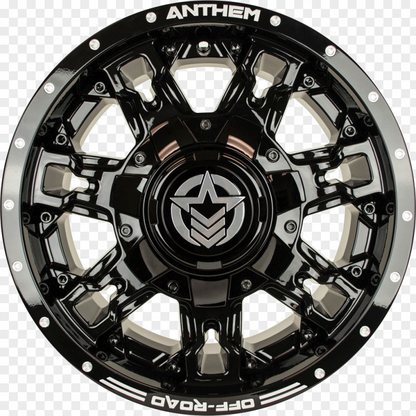 General Motors Alloy Wheel Chevrolet Corsa Omega PNG