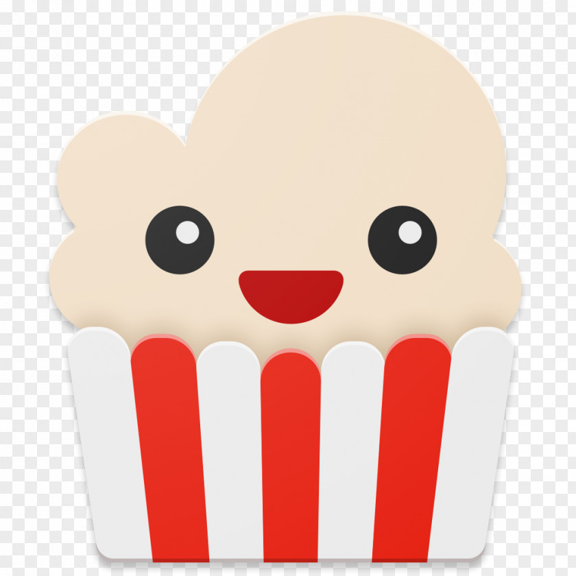 Github Popcorn Time Butter Project Fork GitHub PNG