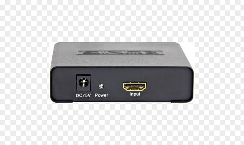 HDMI Computer Port Microphone Splitter Monitors Electrical Cable PNG