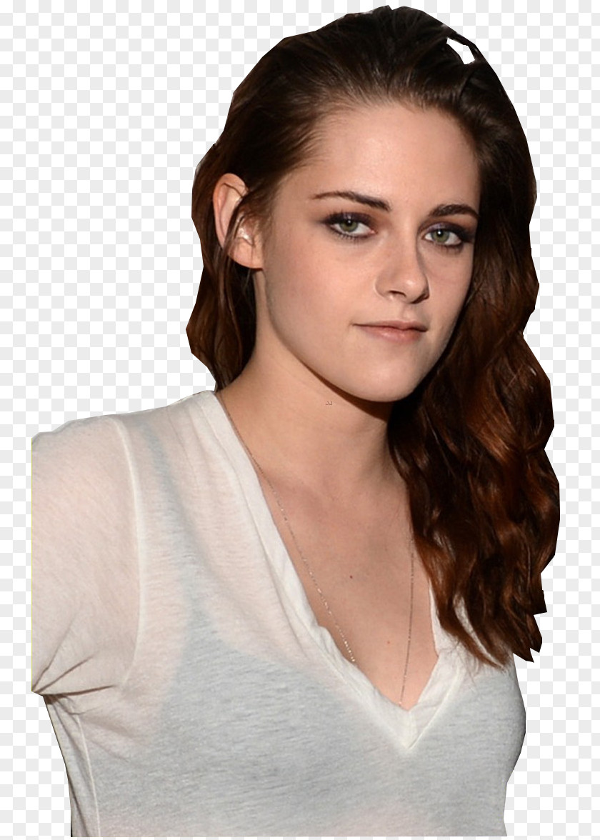 Kristen Stewart Camp X-Ray Bra Female PNG