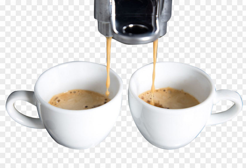 Make Coffee Instant Cuban Espresso Ristretto PNG