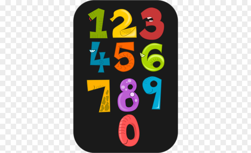 Mathematics Little Chiefs Daycare Learning Center Number Child Subtraction PNG