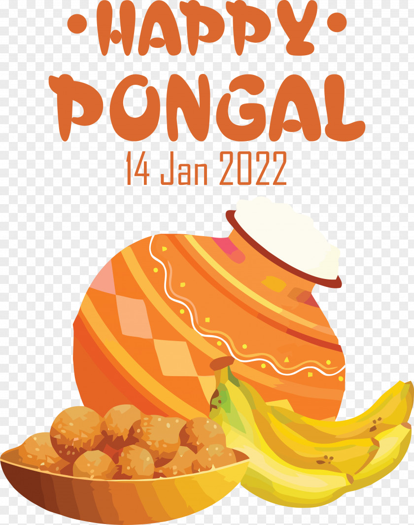 Pongal PNG