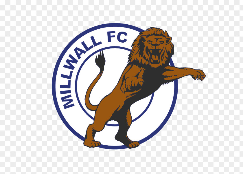 Premier League Millwall F.C. EFL Championship Football PNG