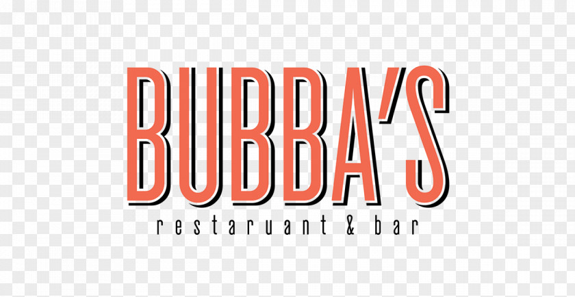 Restaurant Menu Maker Logo Brand Font PNG