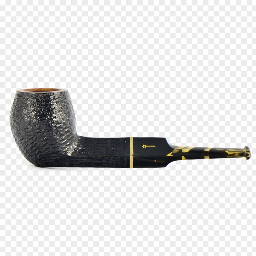 Savinelli Pipes Tobacco Pipe Jules Maigret Peterson Alfred Dunhill PNG