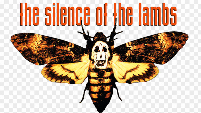 Silence Of The Lambs Clarice Starling Hannibal Lecter I.J. Miggs Film Director PNG