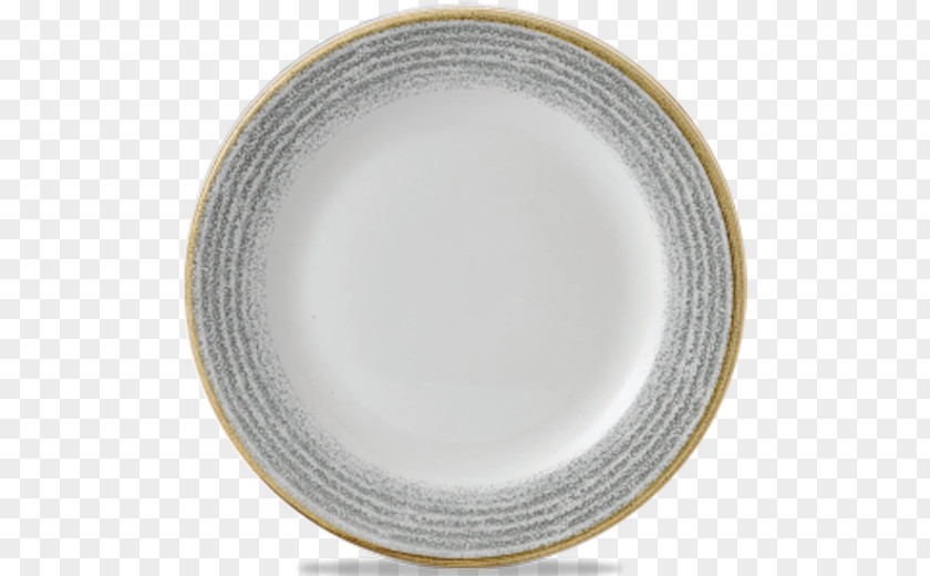 Stone Plate Platter Tableware Bowl Black PNG