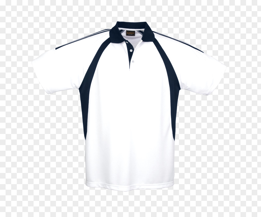 T-shirt Sleeve Shoulder Clothes Hanger Collar PNG