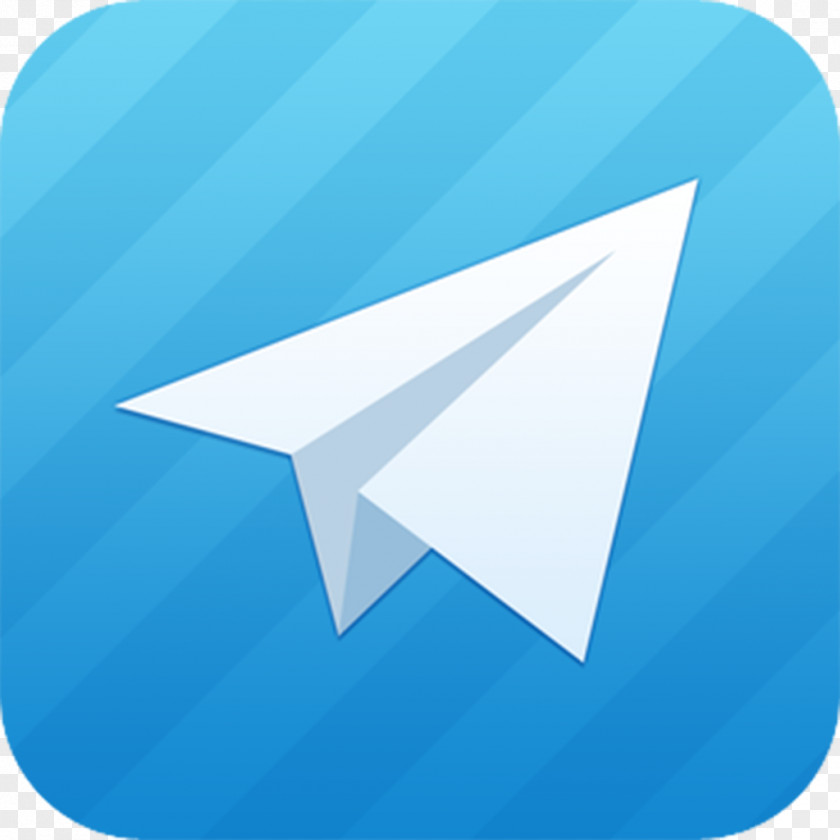 Telegram Instagram Social Network Iranian Students News Agency Ministry Of Information And Communications Technology Iran PNG