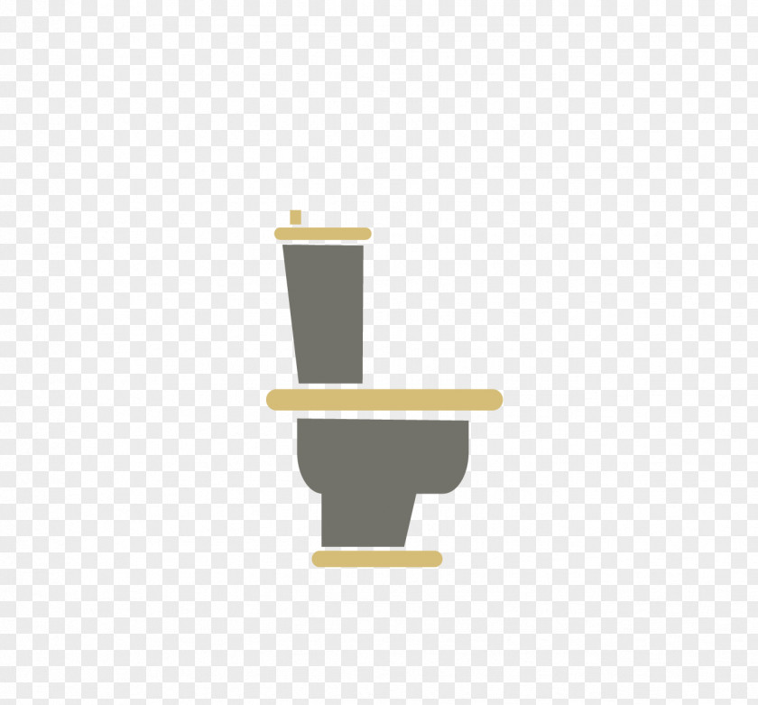Toilet Bathroom Sink Icon PNG