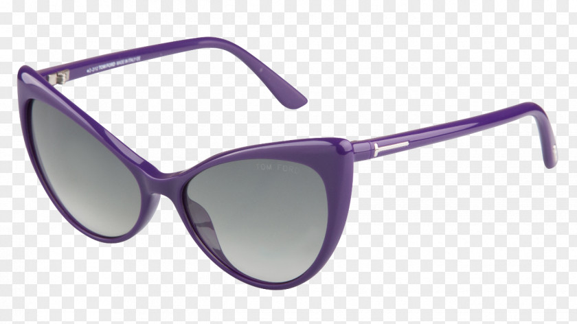 Tom Ford Carrera Sunglasses Clothing Guess Max Mara PNG