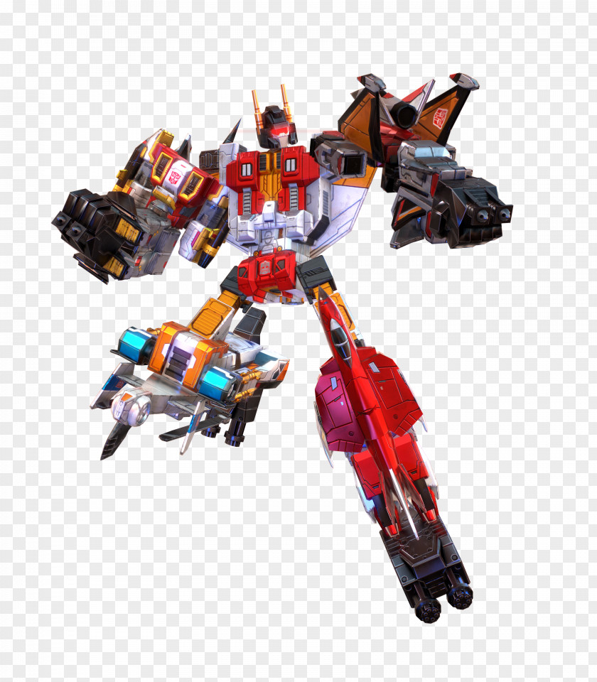 Transformers TRANSFORMERS: Earth Wars Bumblebee Optimus Prime Ironhide PNG