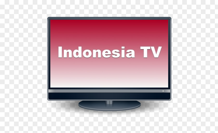 Tv Channels Television Channel LCD Mobile Live PNG