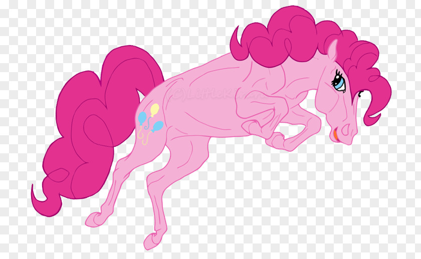 Twister Pinkie Pie Rainbow Dash Pony Drawing PNG
