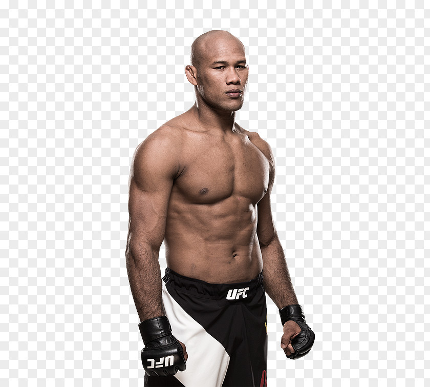 Ufc Vs Ronaldo Souza Mixed Martial Arts UFC 224: Nunes Vs. Pennington Video Boxing PNG