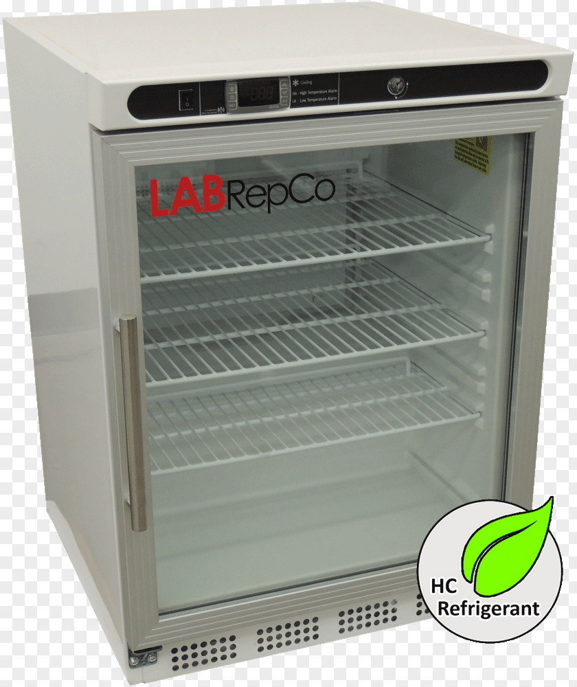 Undercounter Freezer Home Appliance Kitchen PNG