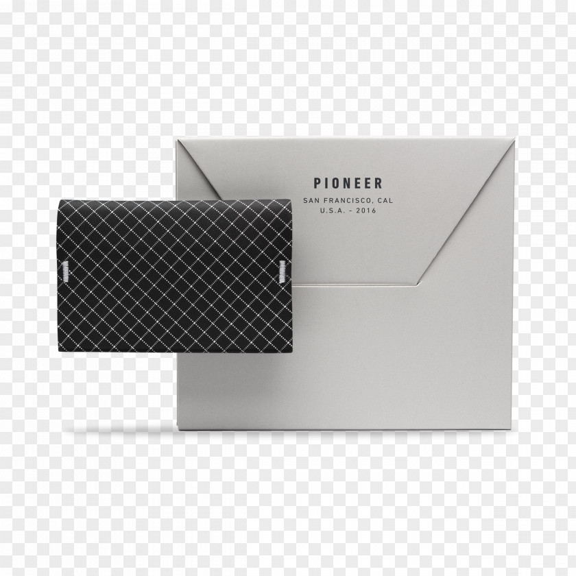 Wallet Amazon.com Pocket Button Clothing PNG
