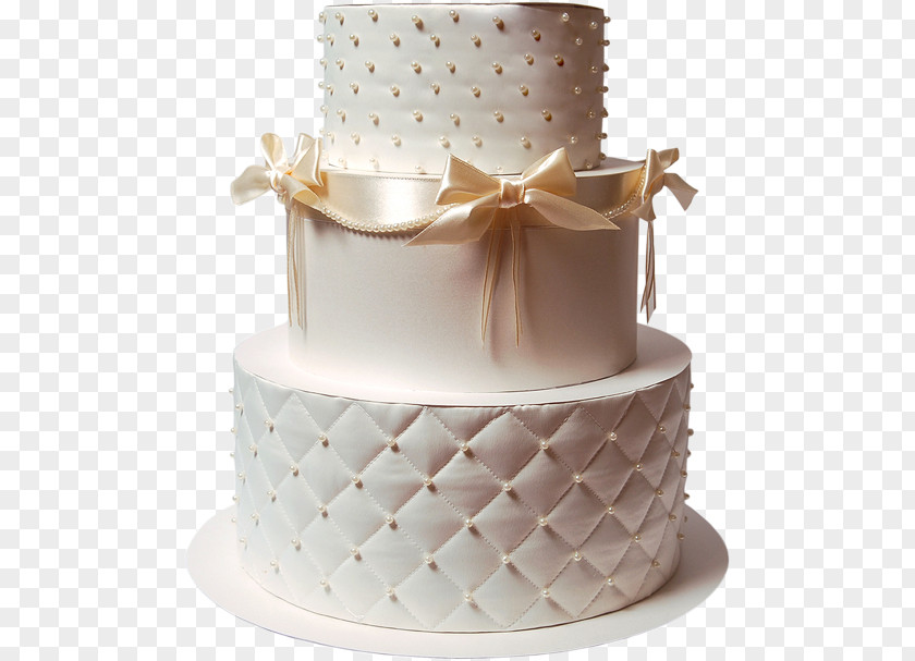 Wedding Cake Bakery Birthday Torte Cupcake PNG