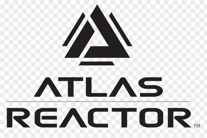 Atlas Reactor Rift: Storm Legion Virtual Reality Trion Worlds PNG