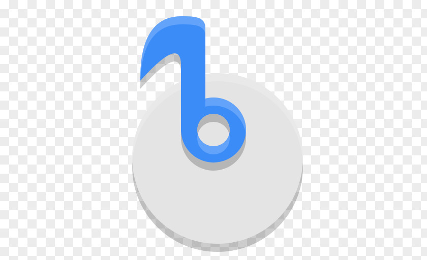 Banshee Icon Logo Brand Product Design Number PNG