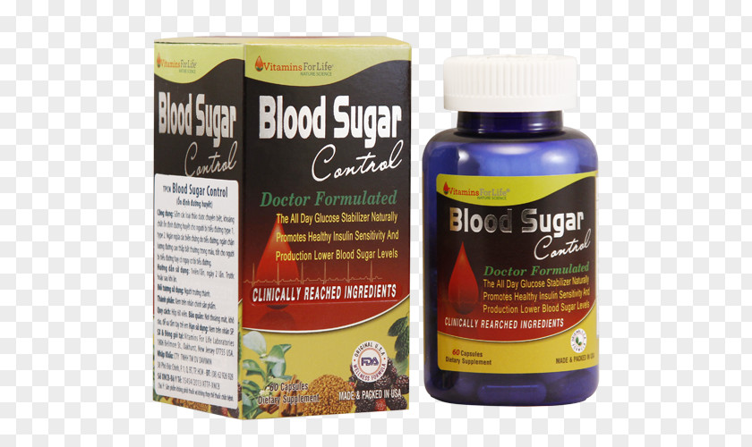 Blood Glucose Sugar Diabetes Mellitus Pharmaceutical Drug PNG