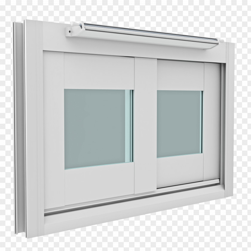 Chameleon Window Blinds & Shades Aluminium Polyvinyl Chloride Door PNG