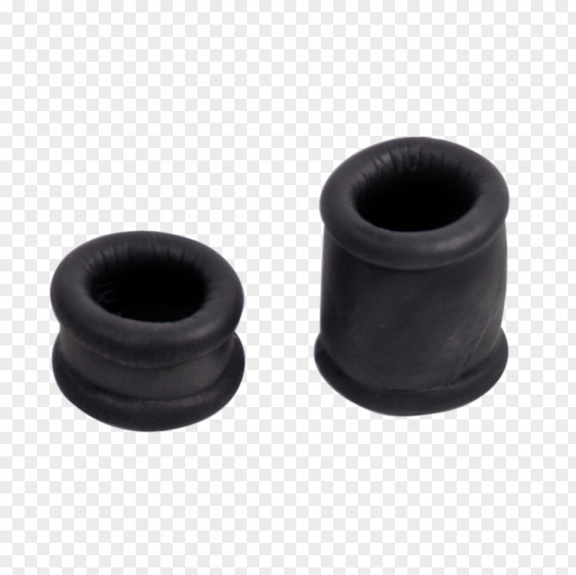 Clothing Brand Pre-Assembly T-Slot Nuts Screw Household Hardware PNG