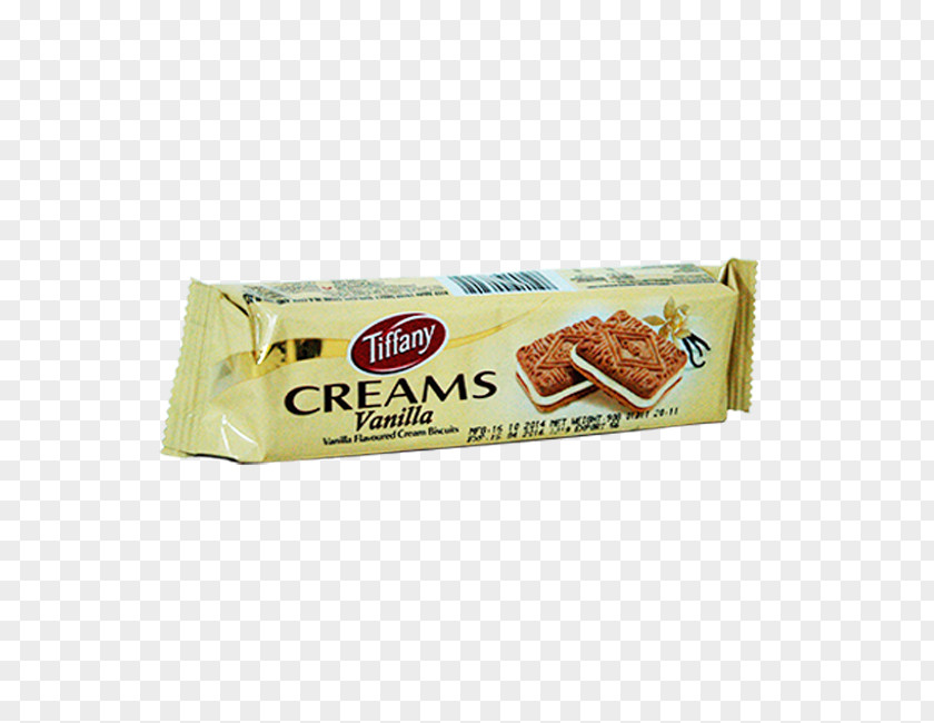 Cream Biscuits Biscuit Chocolate Food Snack PNG