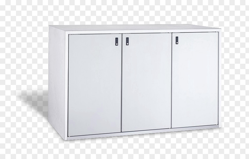Cupboard Buffets & Sideboards File Cabinets PNG